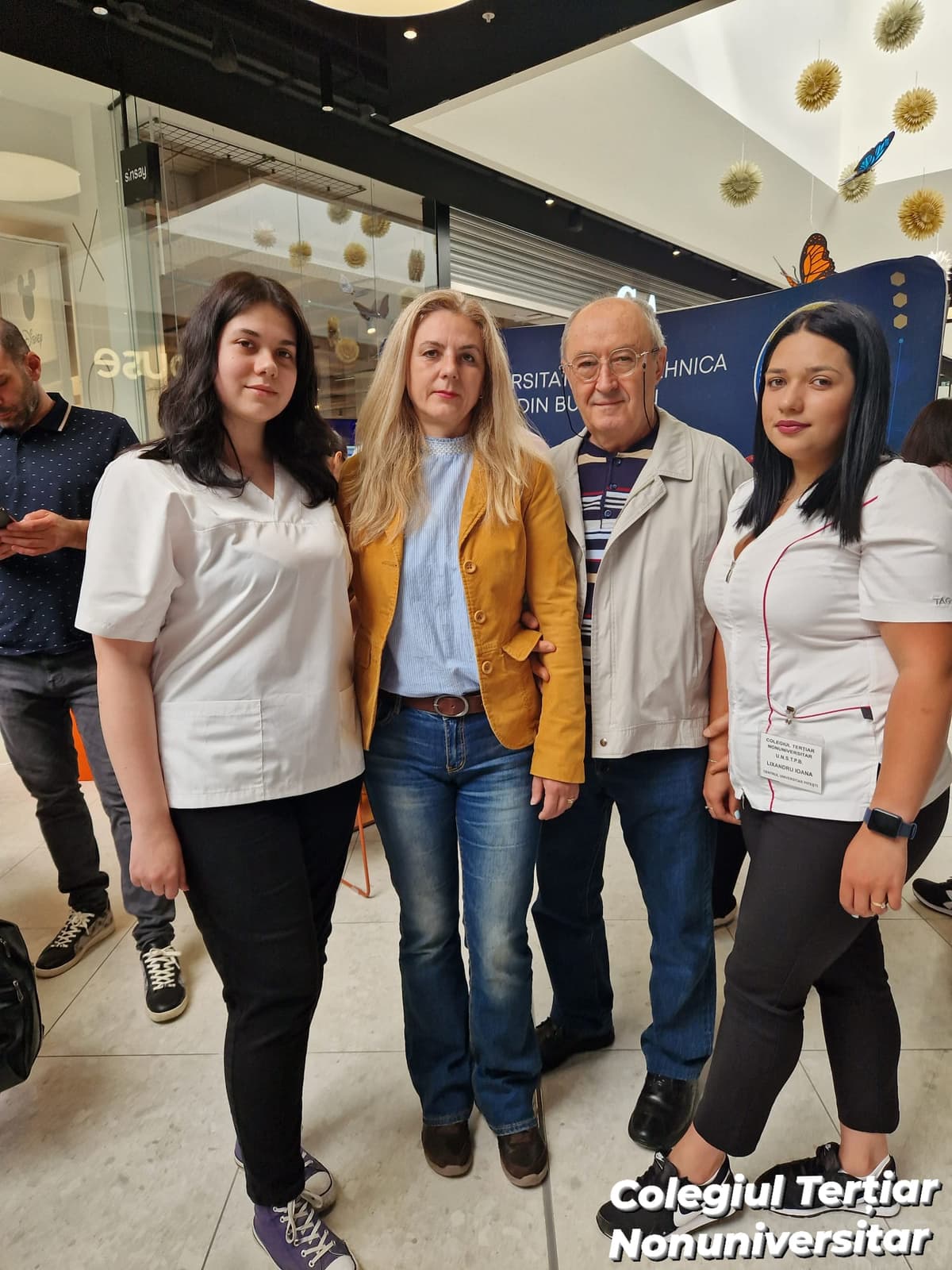 Poza Galerie CTNP 3